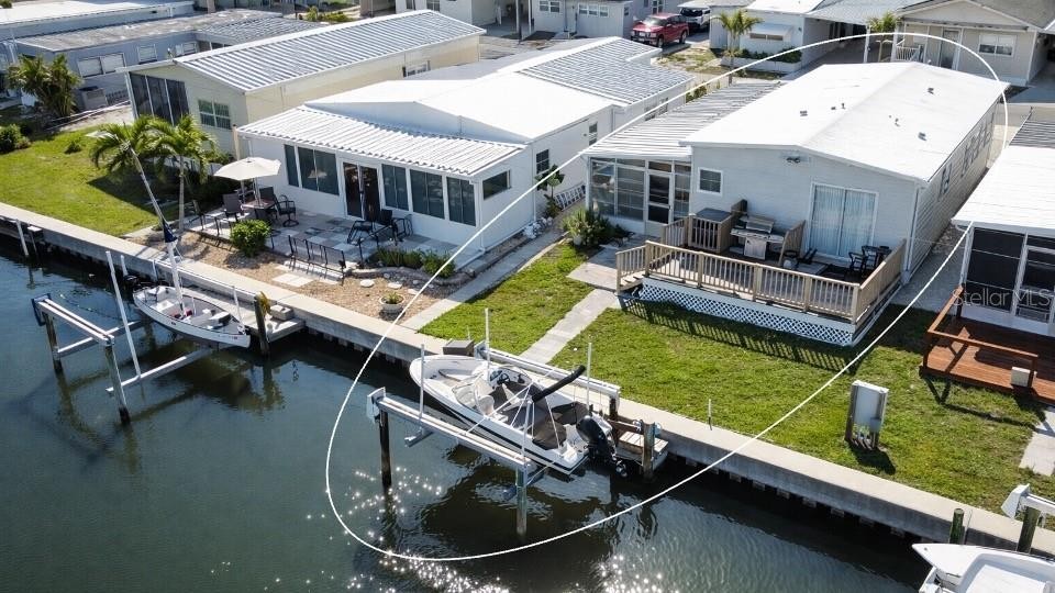 230 BIMINI DR