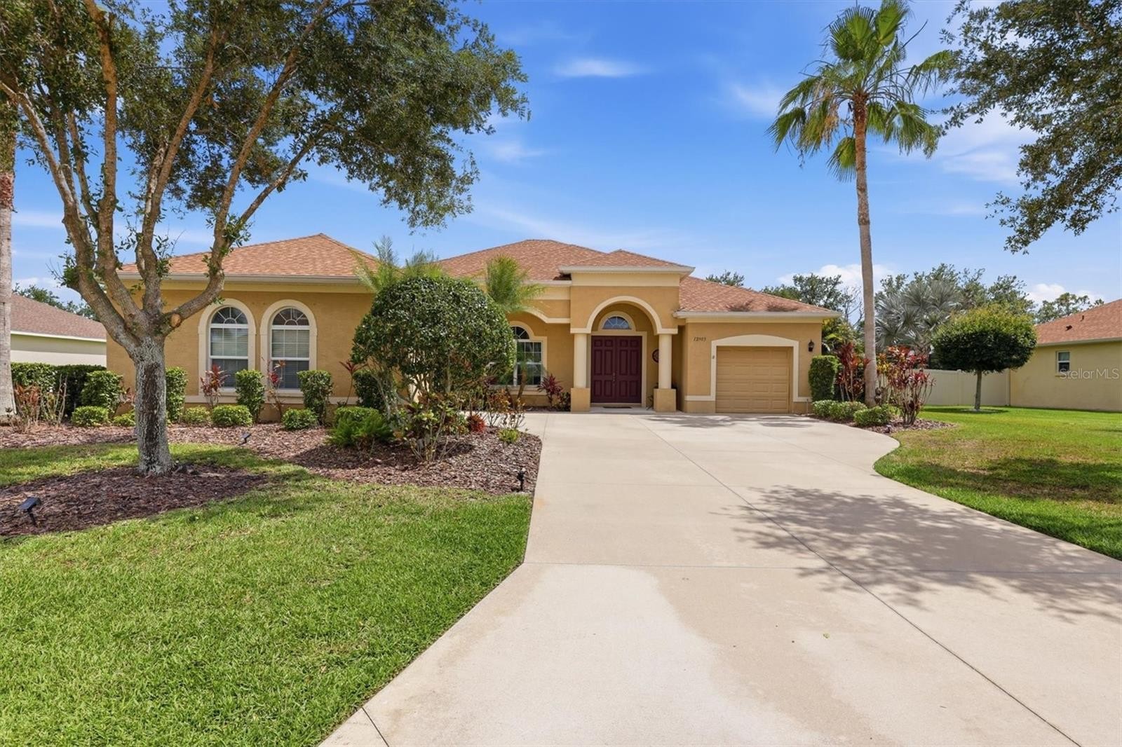 12903 49TH LN E