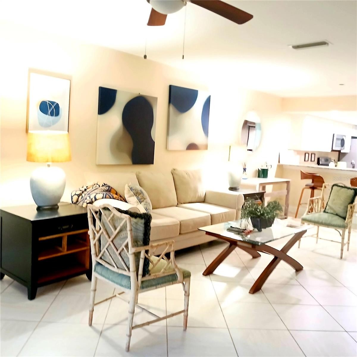 7143 WOOD CREEK DR #203