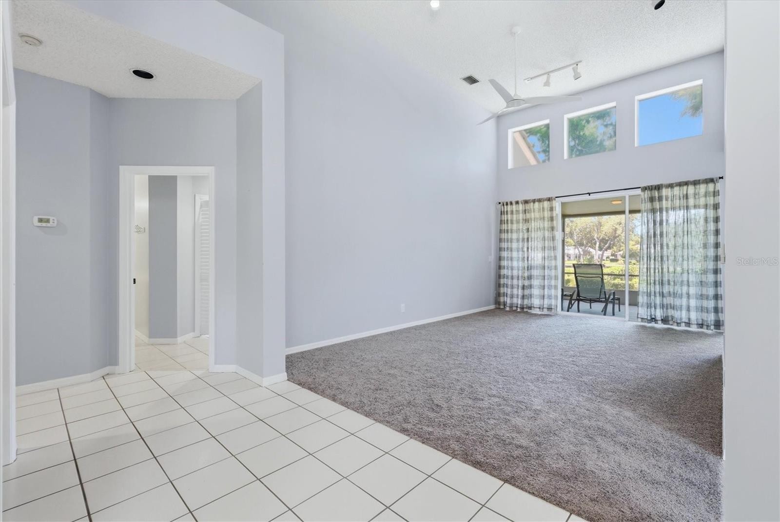 4636 DEER TRAIL BLVD