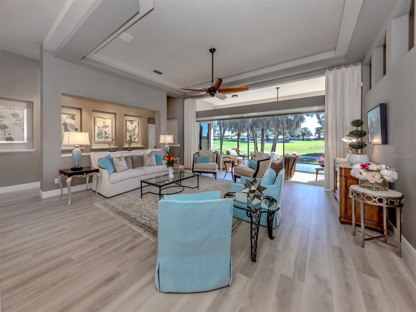 310 STONE BRIAR CREEK DR