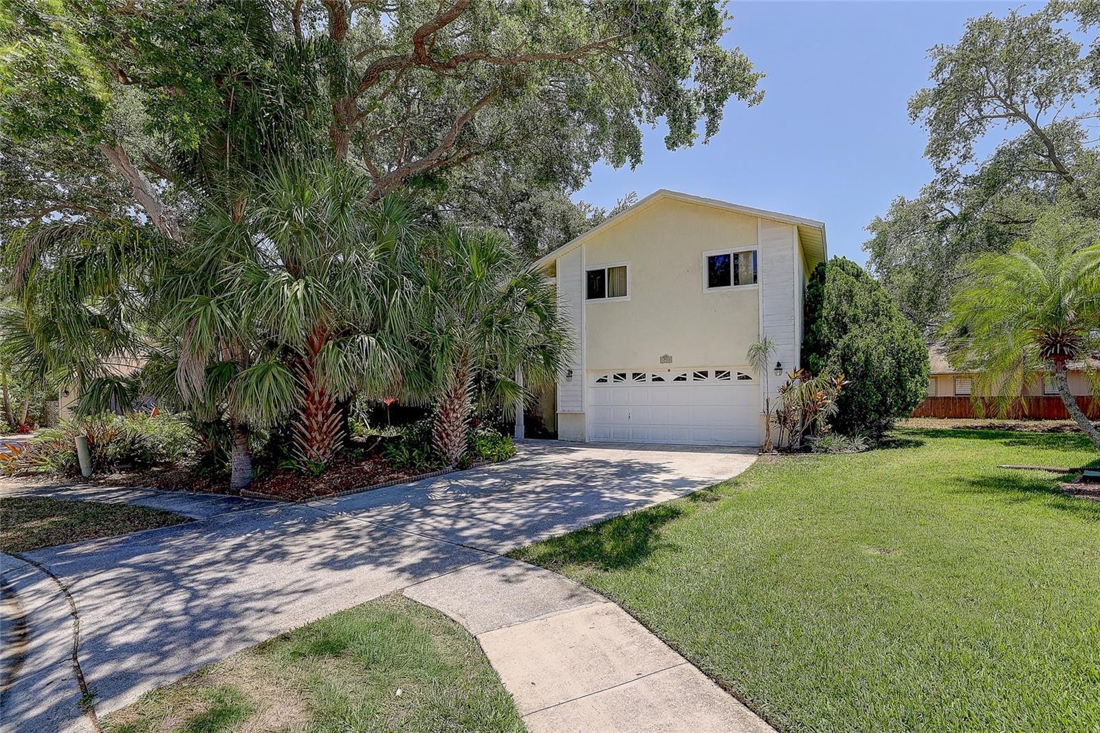 4505 33RD AVE W