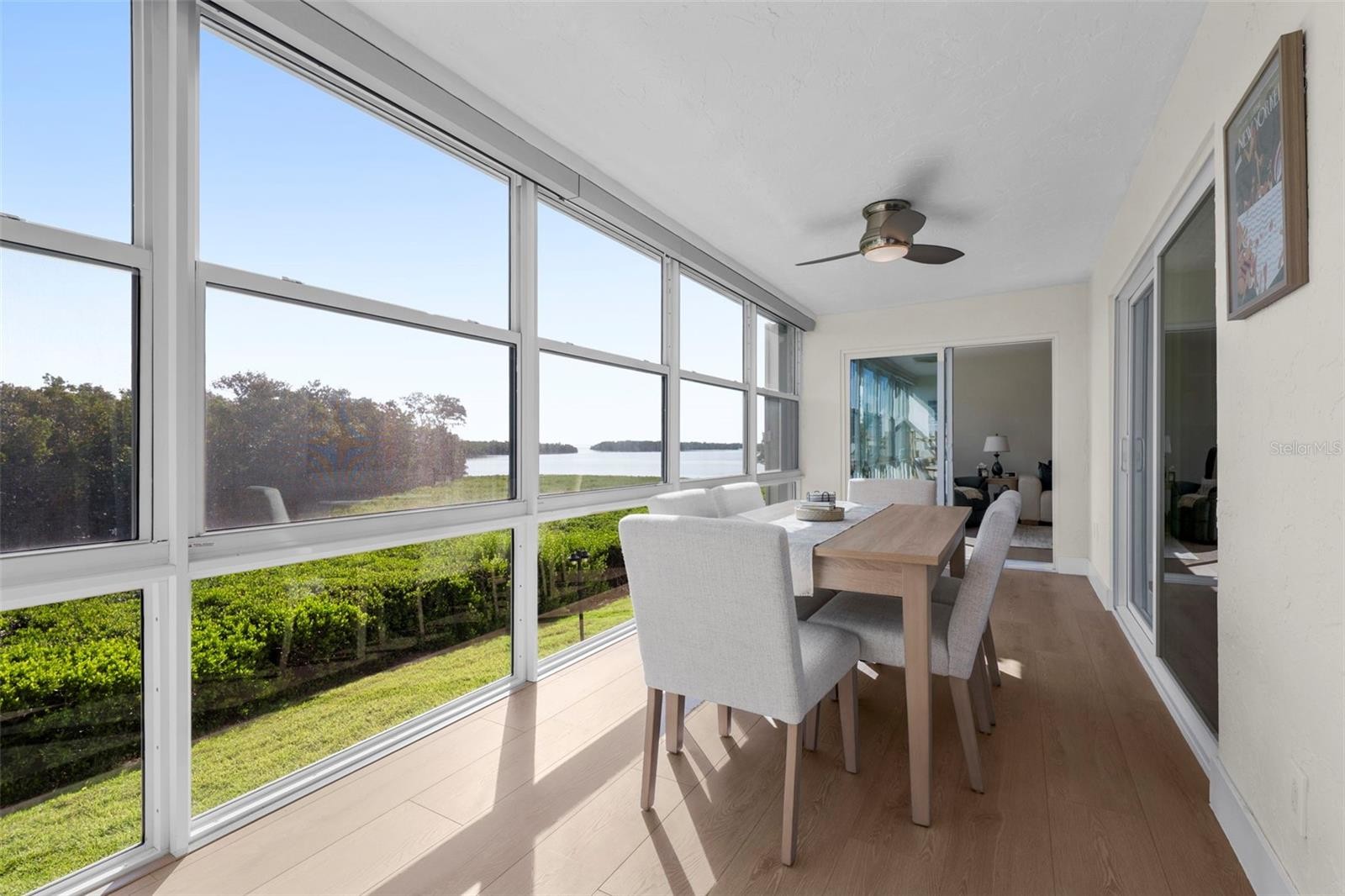 4540 GULF OF MEXICO DR #204