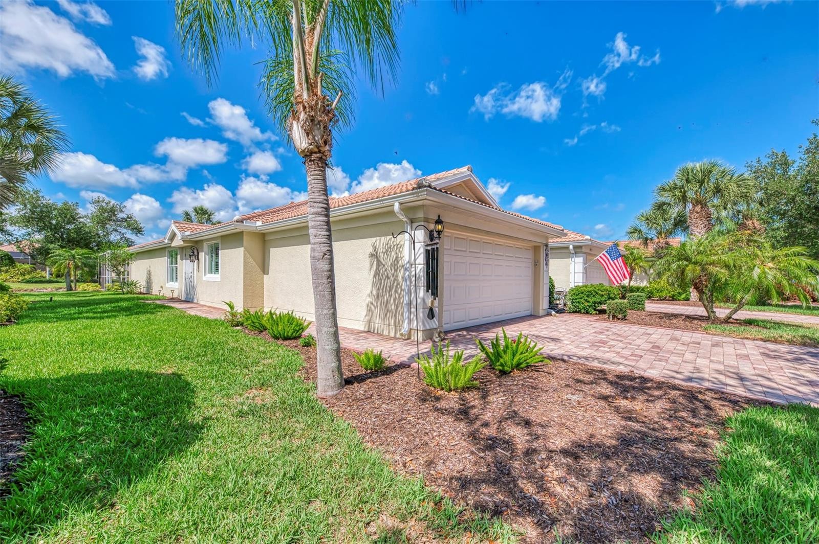 6099 BENEVENTO DR