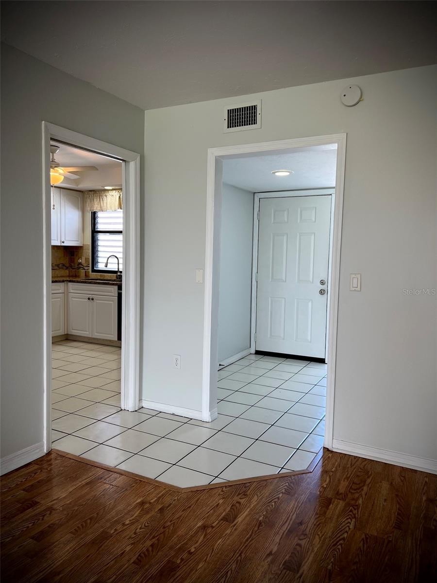 3534 RICHWOOD #44