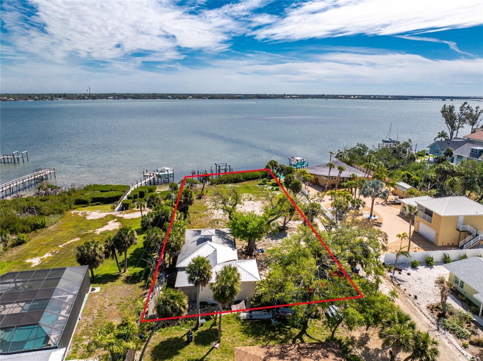 6039 MANASOTA KEY RD