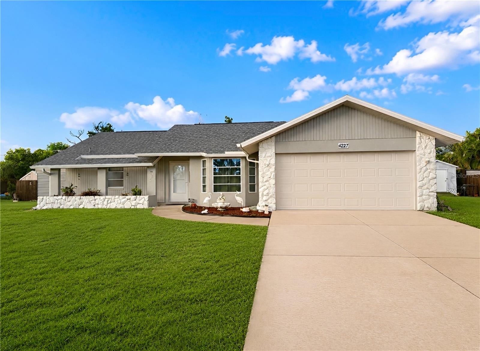 4227 CONRAD RD