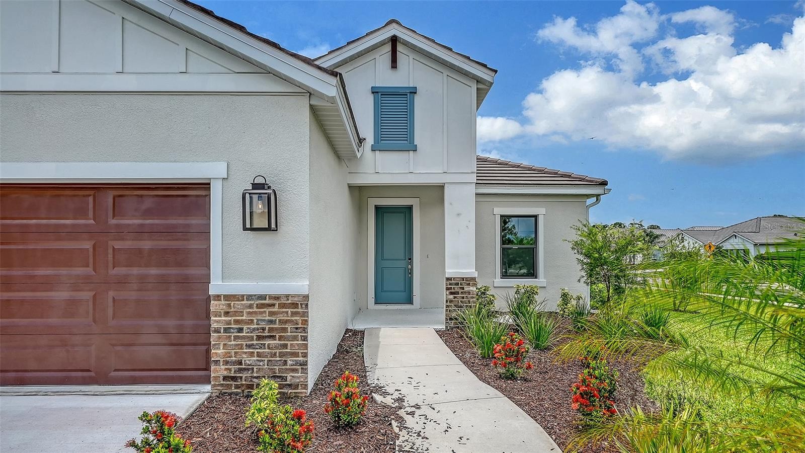 6568 BIG BAYOU DR