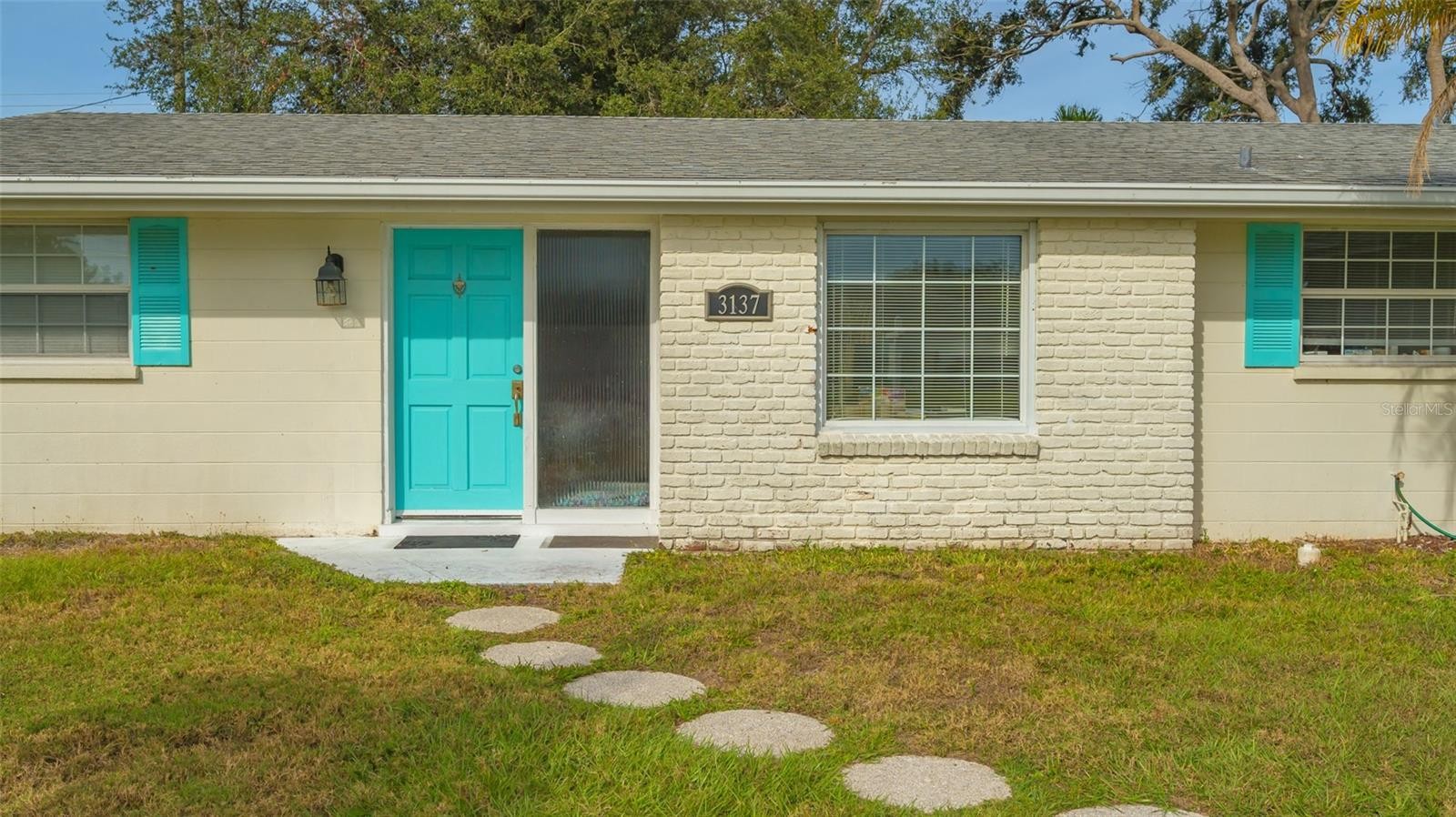 3137 LOCKWOOD TER