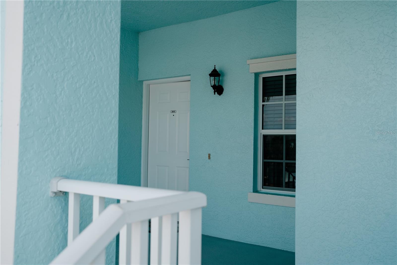 5762 SABAL TRACE DR #203