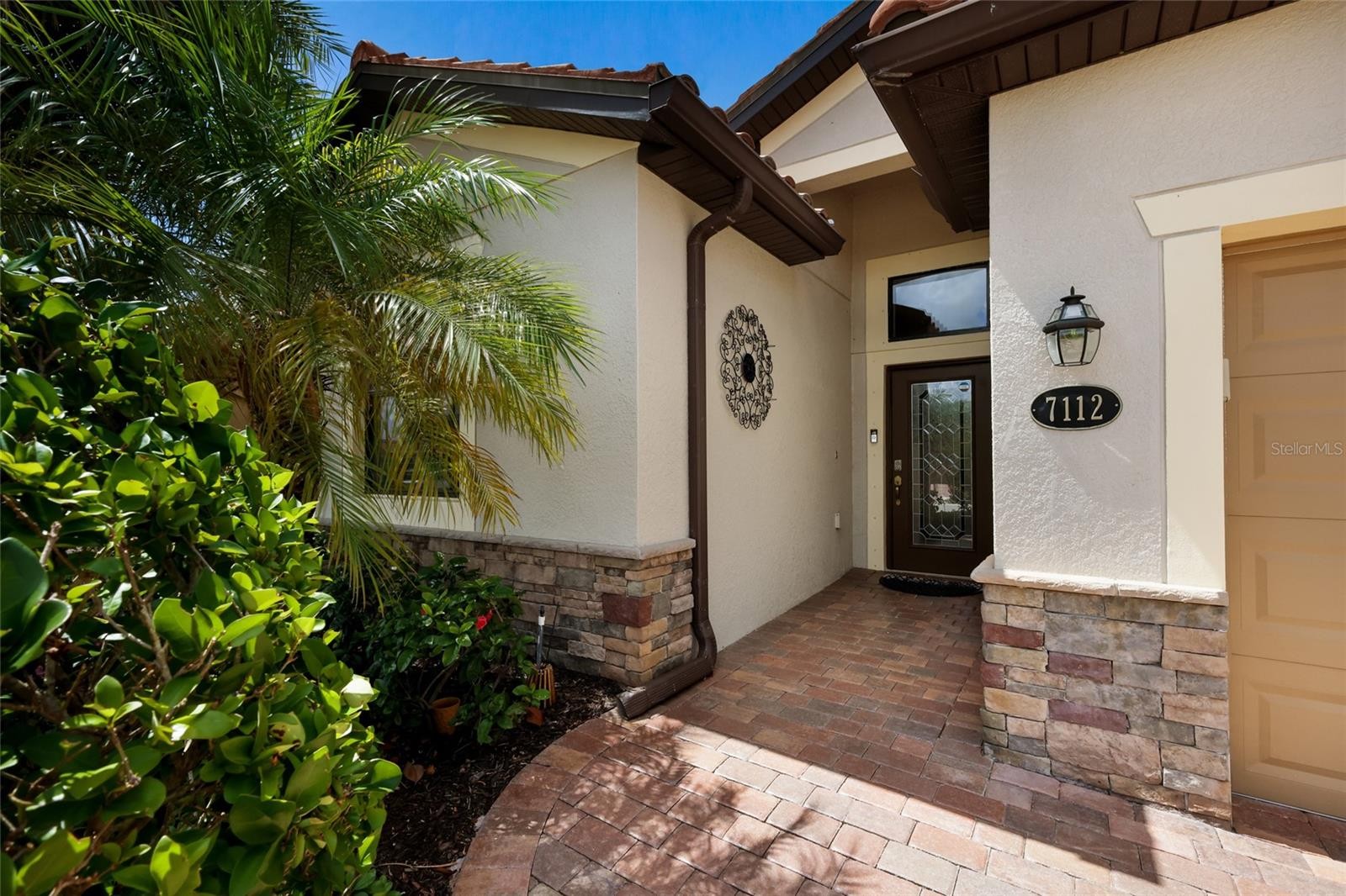 7112 MARSH VIEW TER