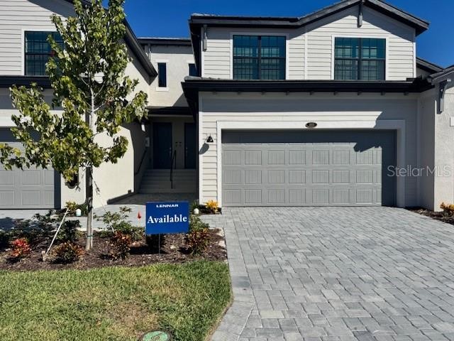 5624 SUMMIT POINTE CIR #103