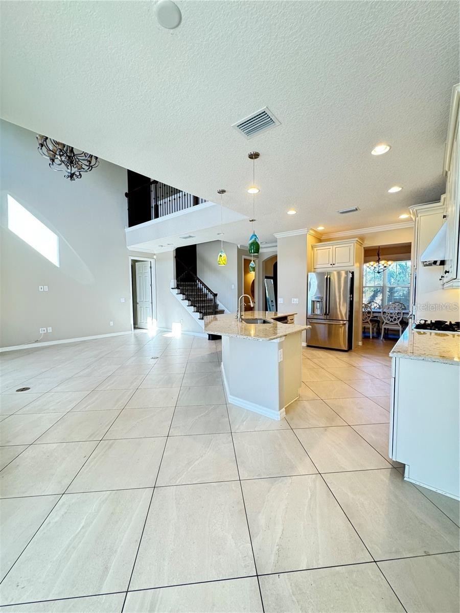 5922 ANISE DR