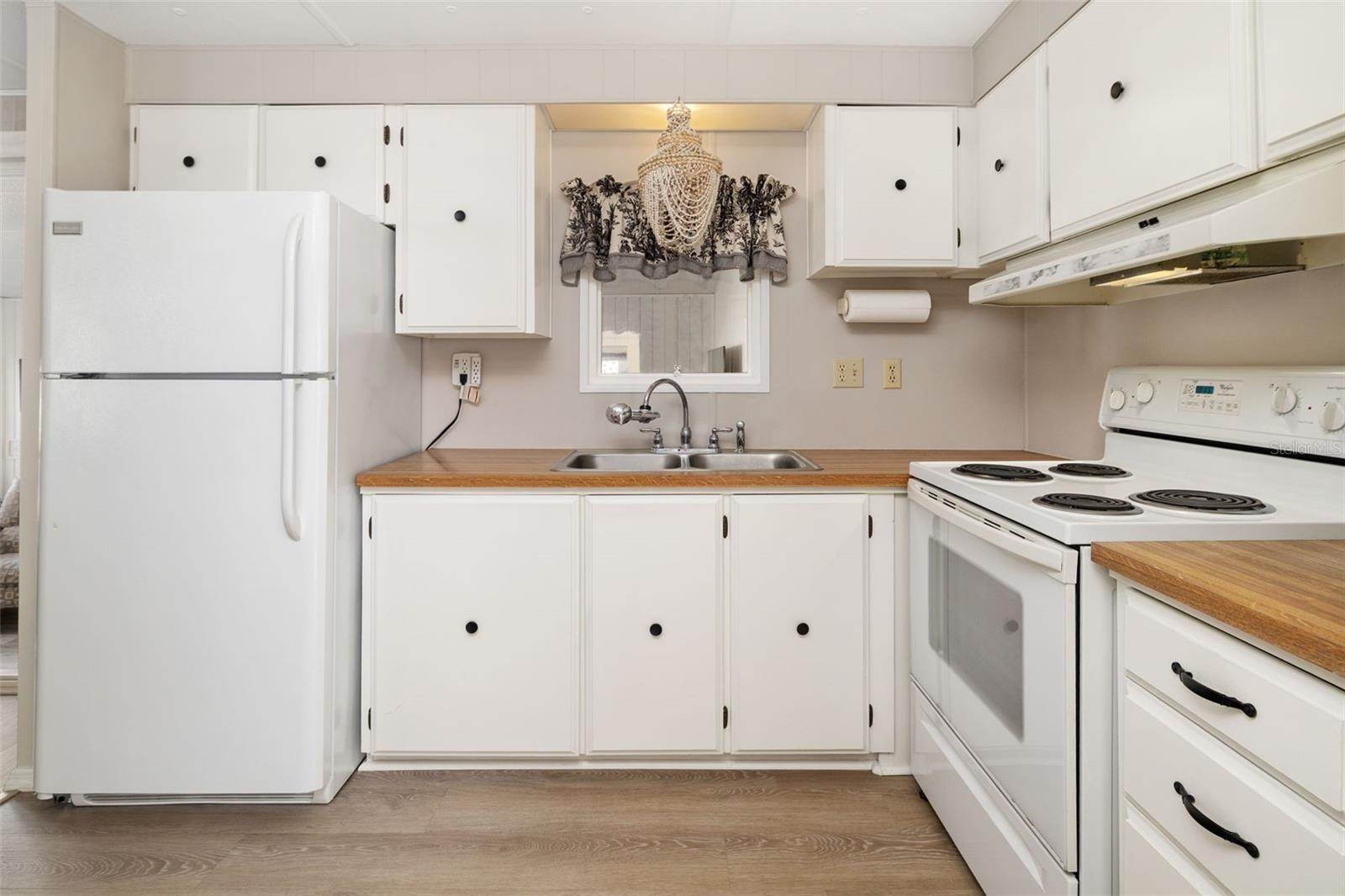 5316 53RD AVE E #K12