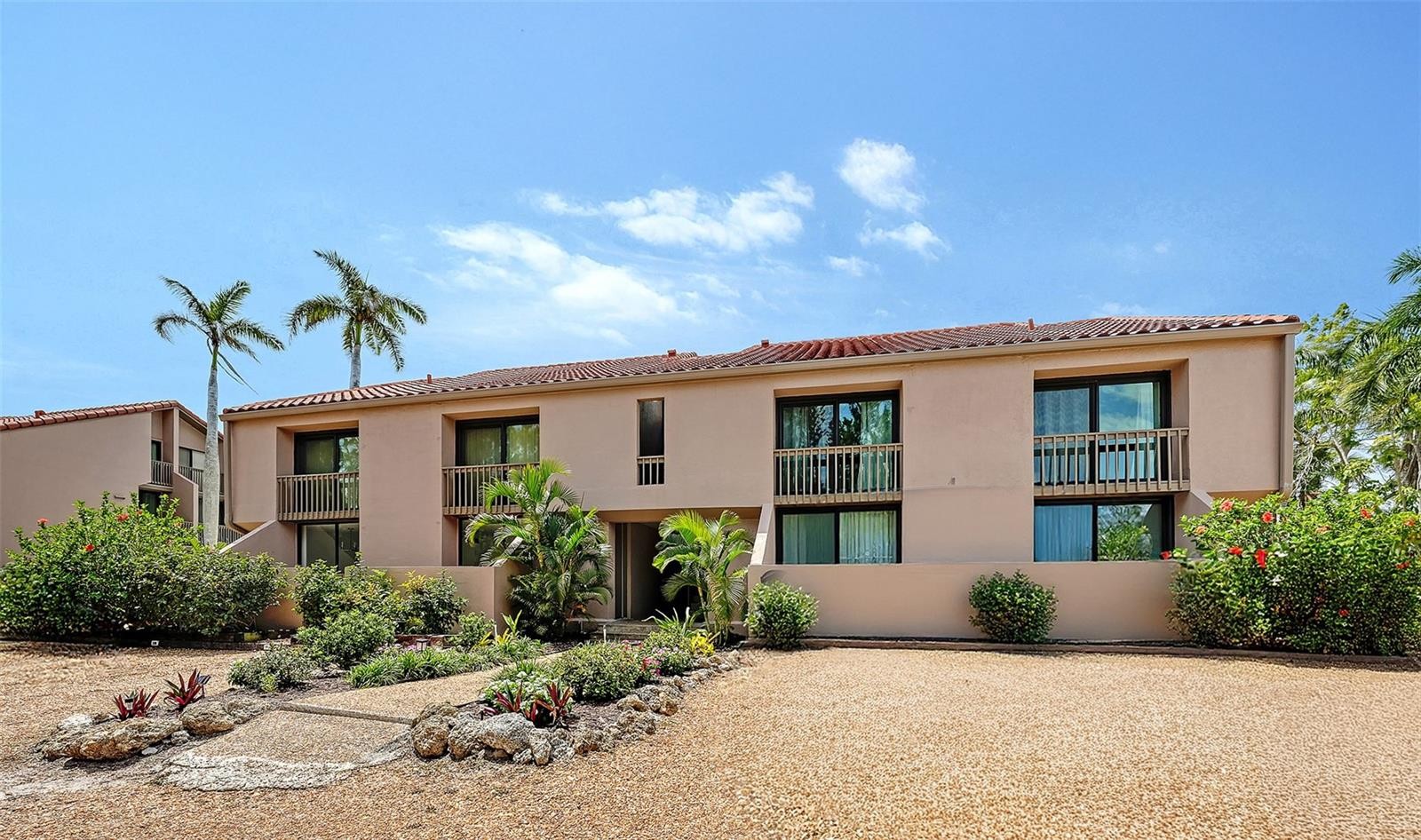 218 PASS KEY RD #218