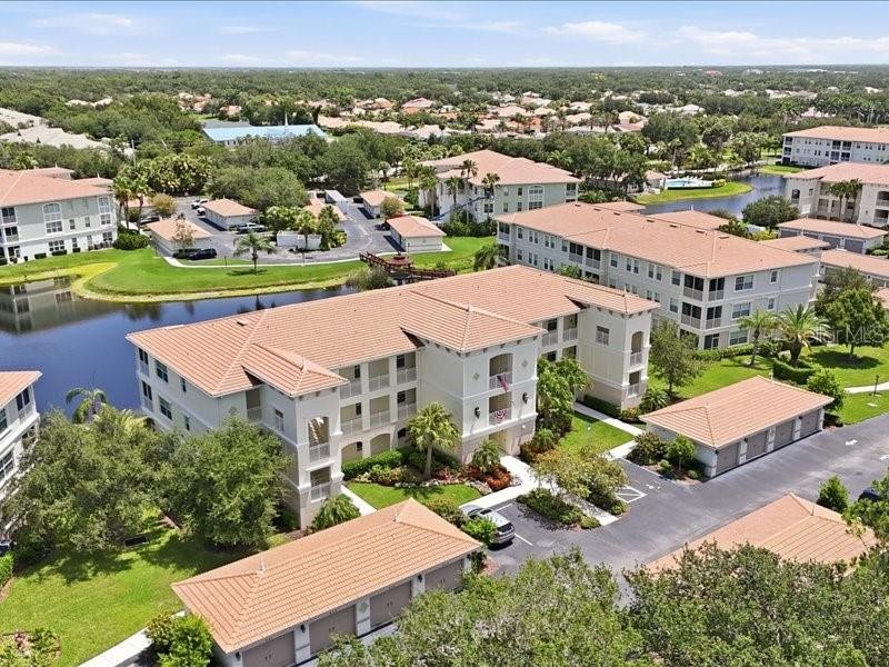 600 SAN LINO CIR #624