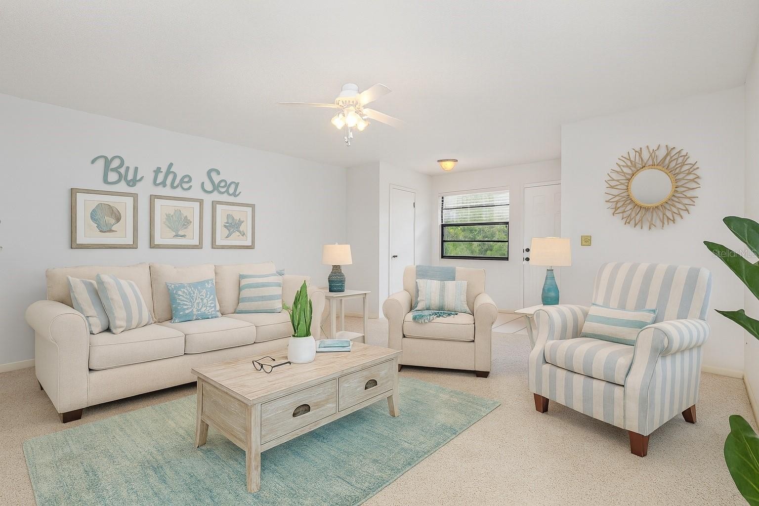 4152 66TH STREET CIR W #4152