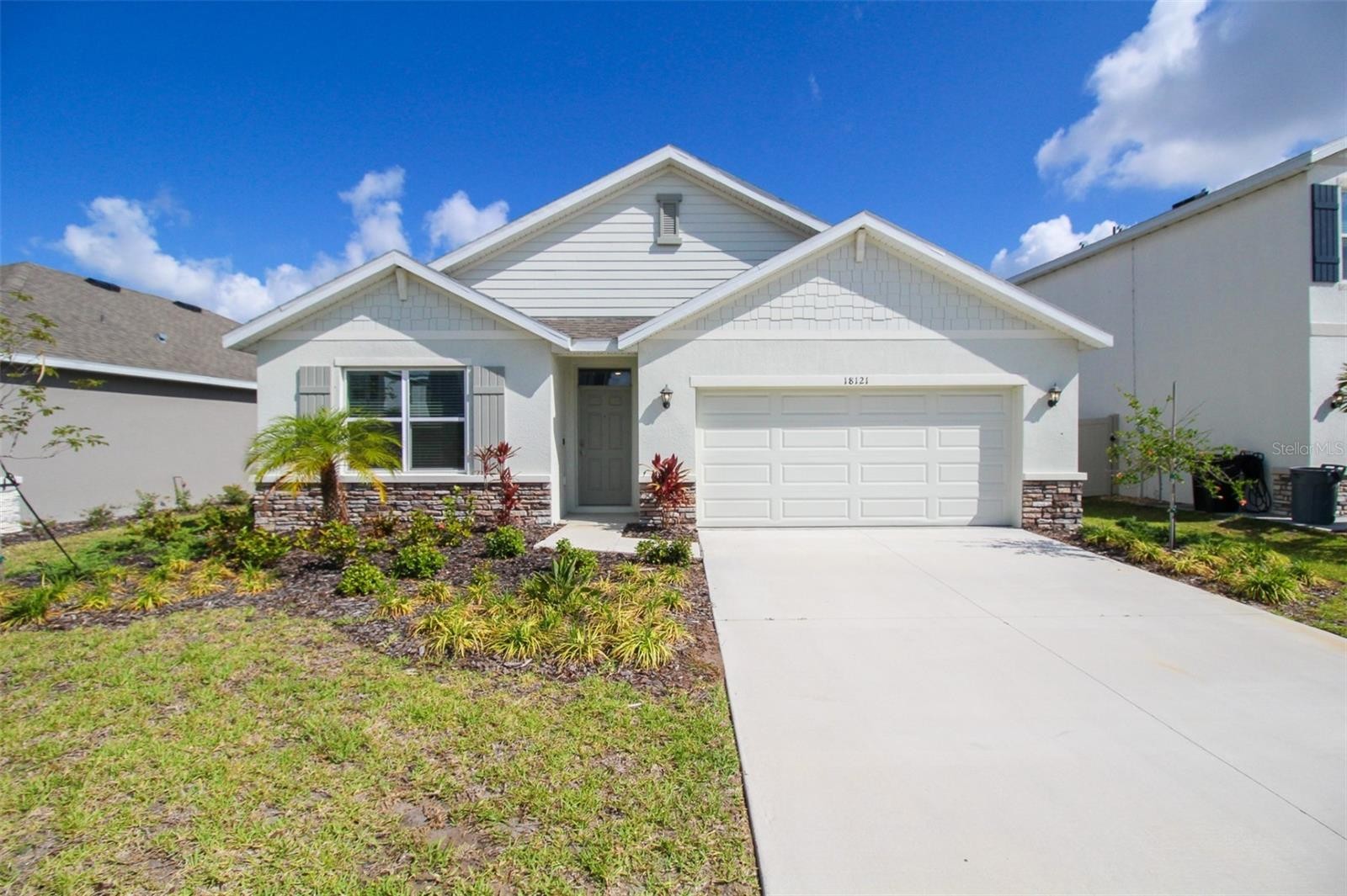 18121 METADO DR
