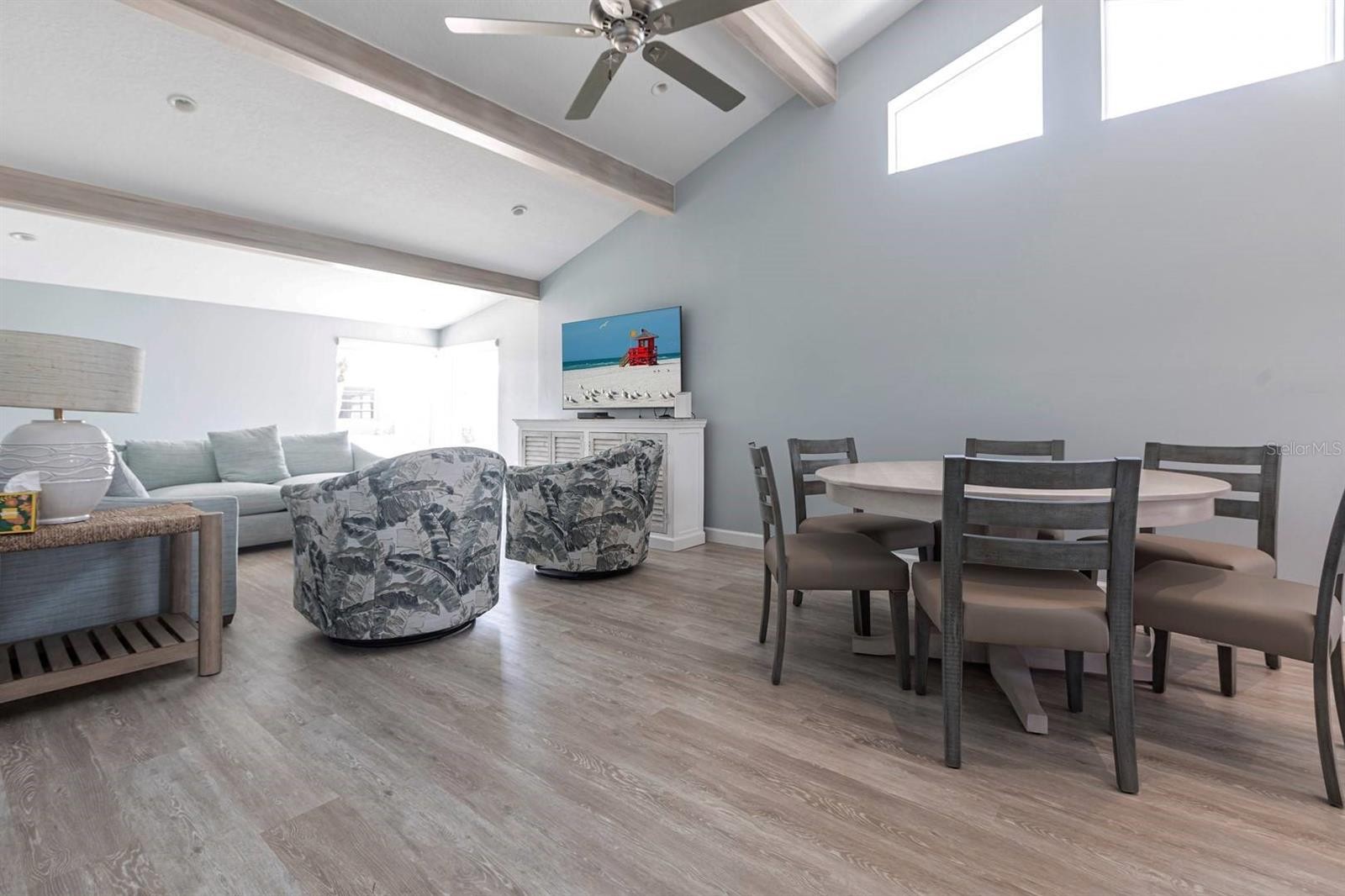 6020 MIDNIGHT PASS RD #64