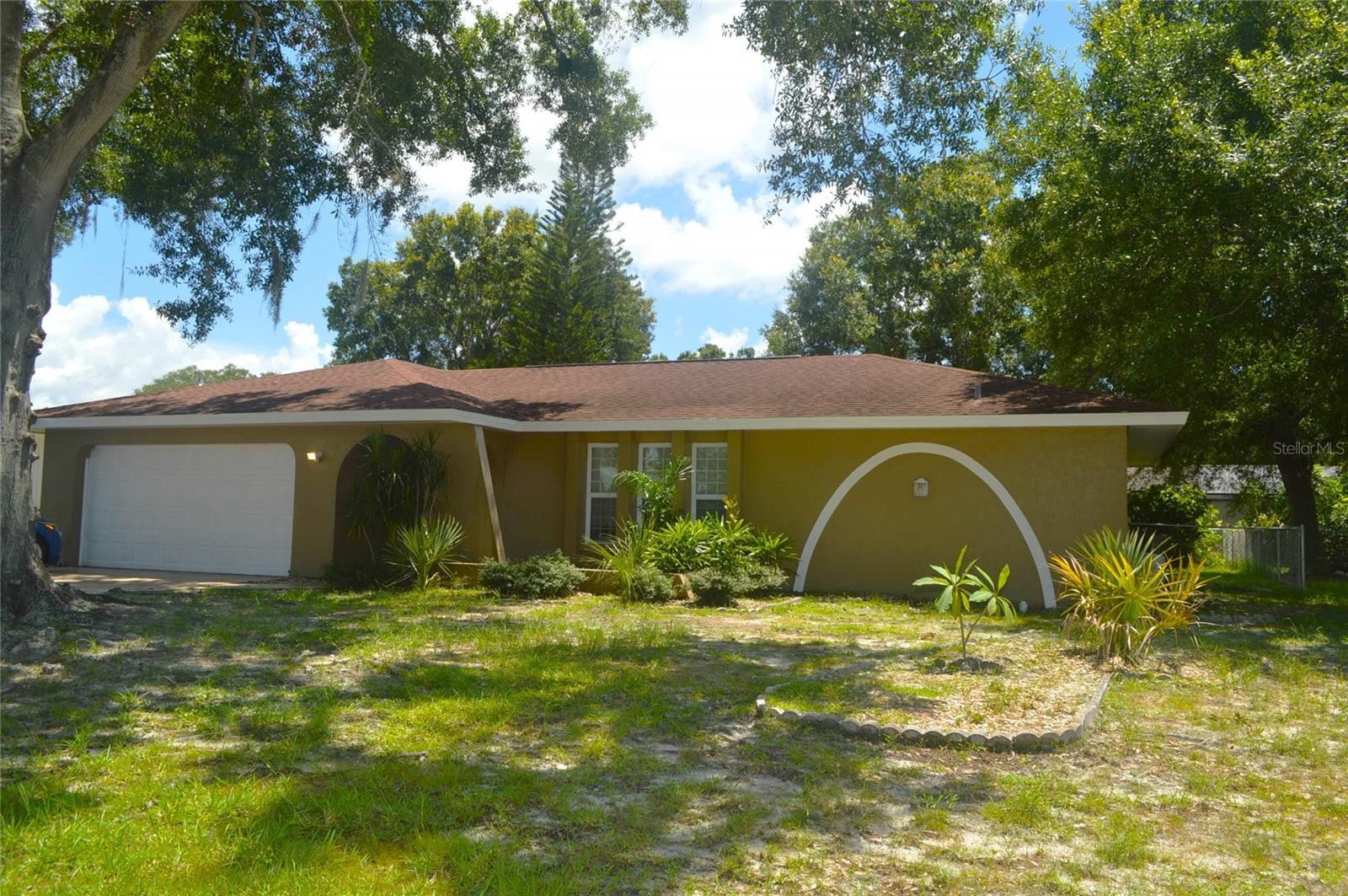 4224 Southwell Way Sarasota Florida 34241