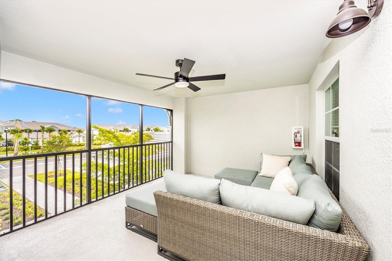 17470 OPAL SAND DR #205