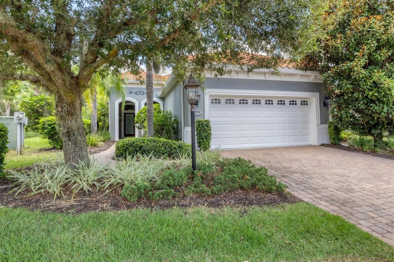 7298 Belleisle Gln Lakewood Ranch Florida 34202