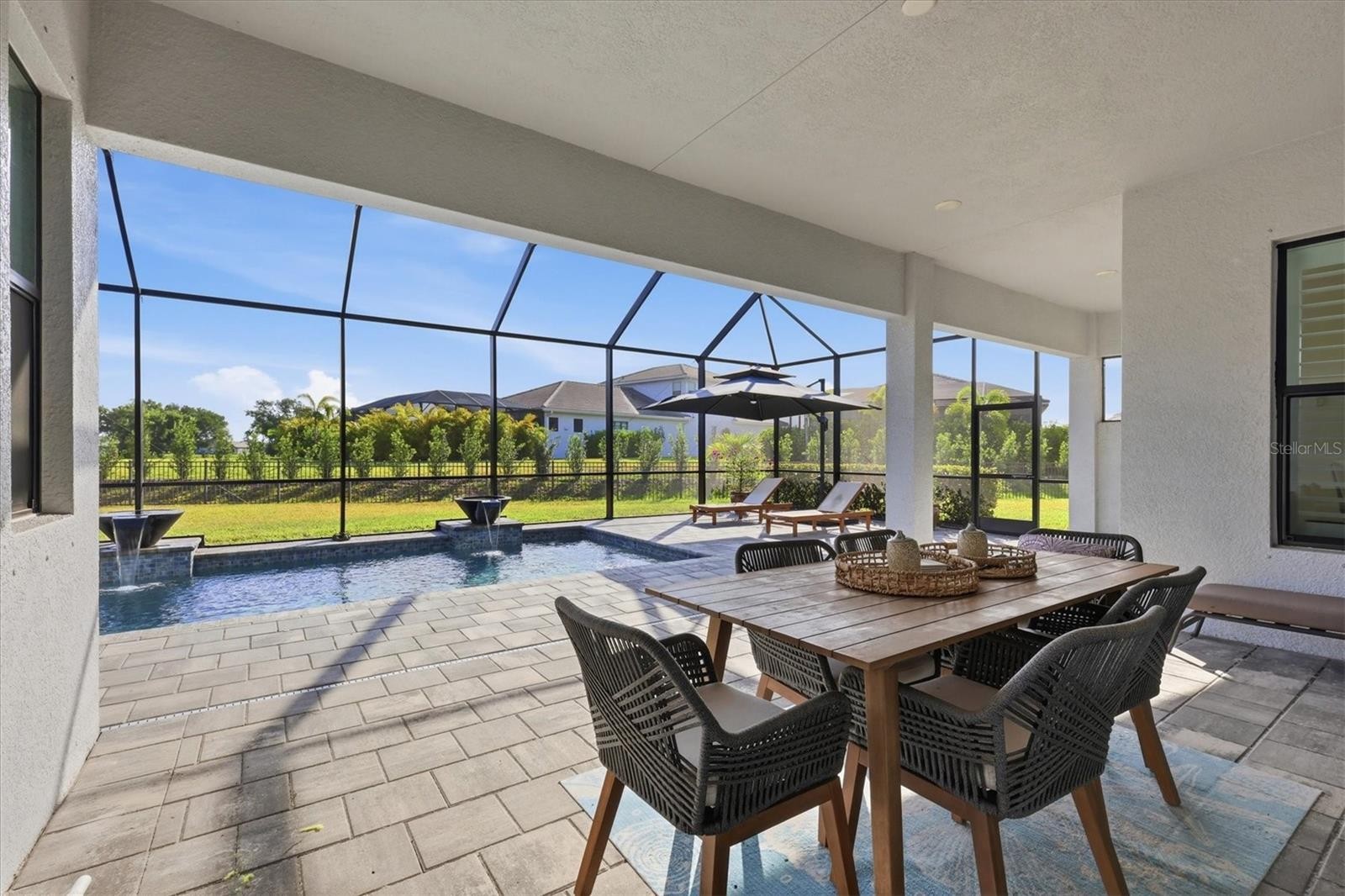 4950 KIVA CIR