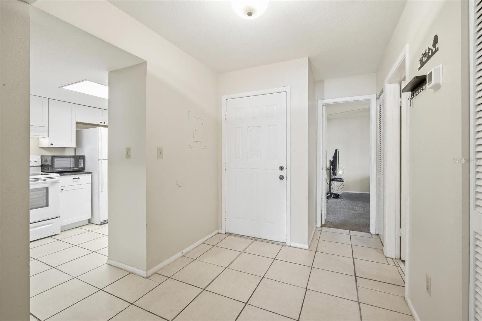 7500 40TH AVE W #203