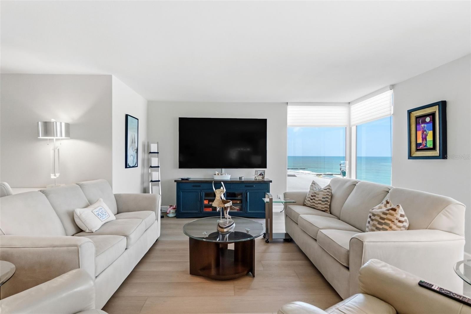 2425 GULF OF MEXICO DR #7C
