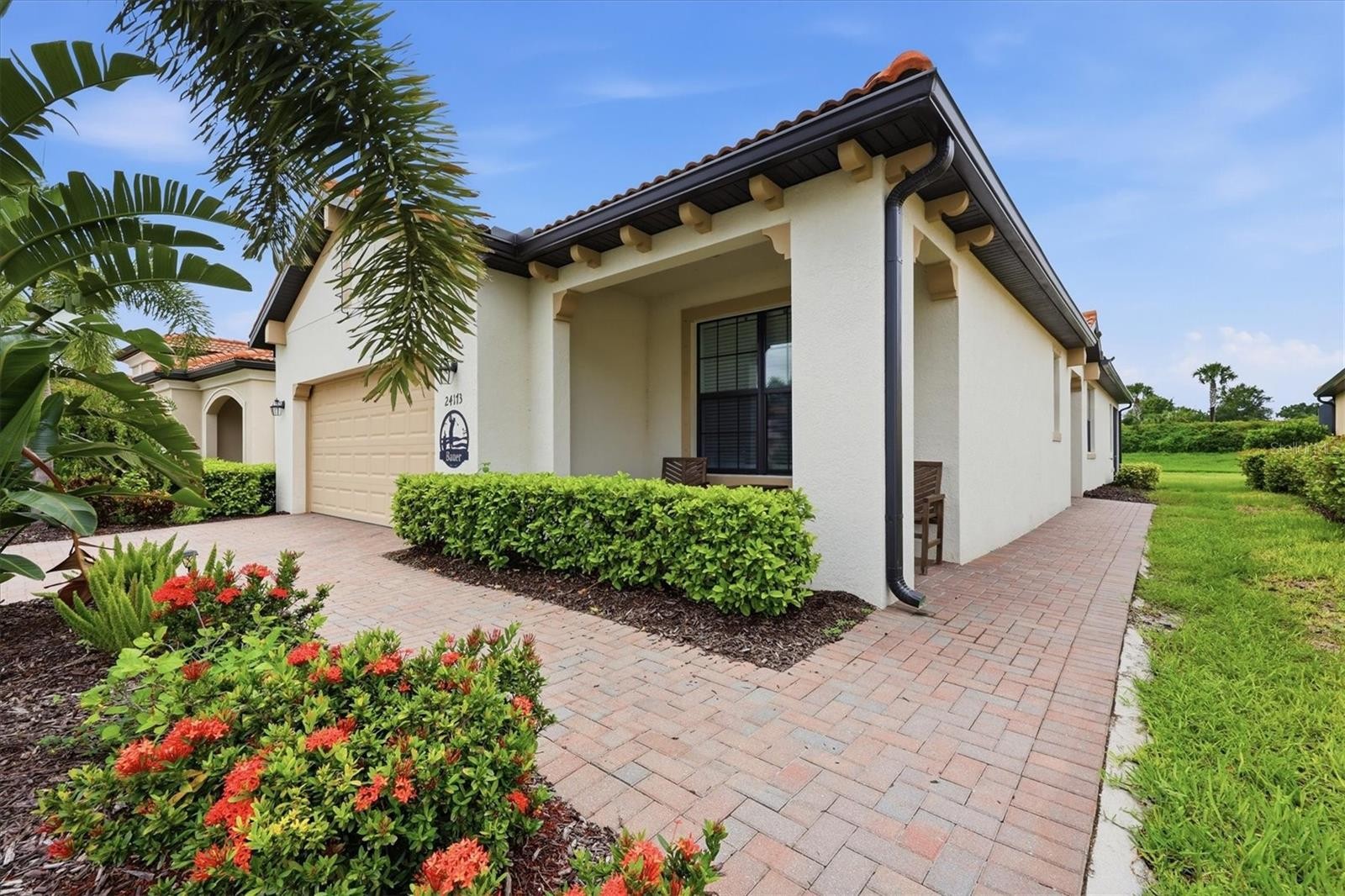 24173 SPARTINA DR