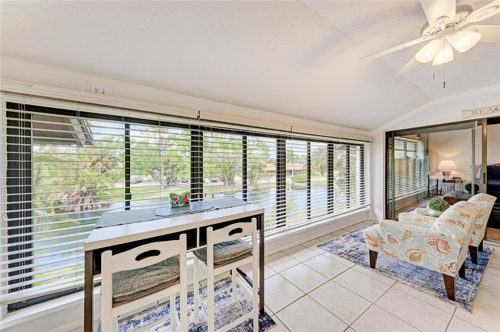 4578 RED MAPLE RD #904