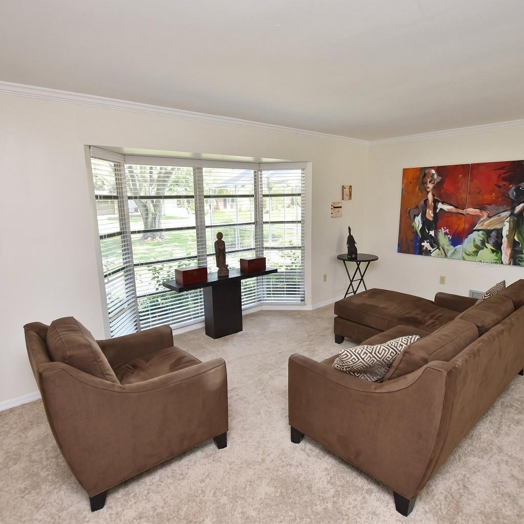 3926 CALLIANDRA DR