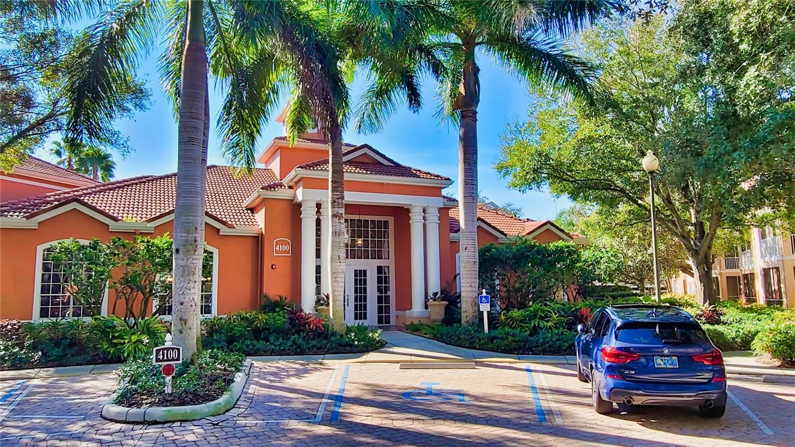 4170 CENTRAL SARASOTA PKWY #436