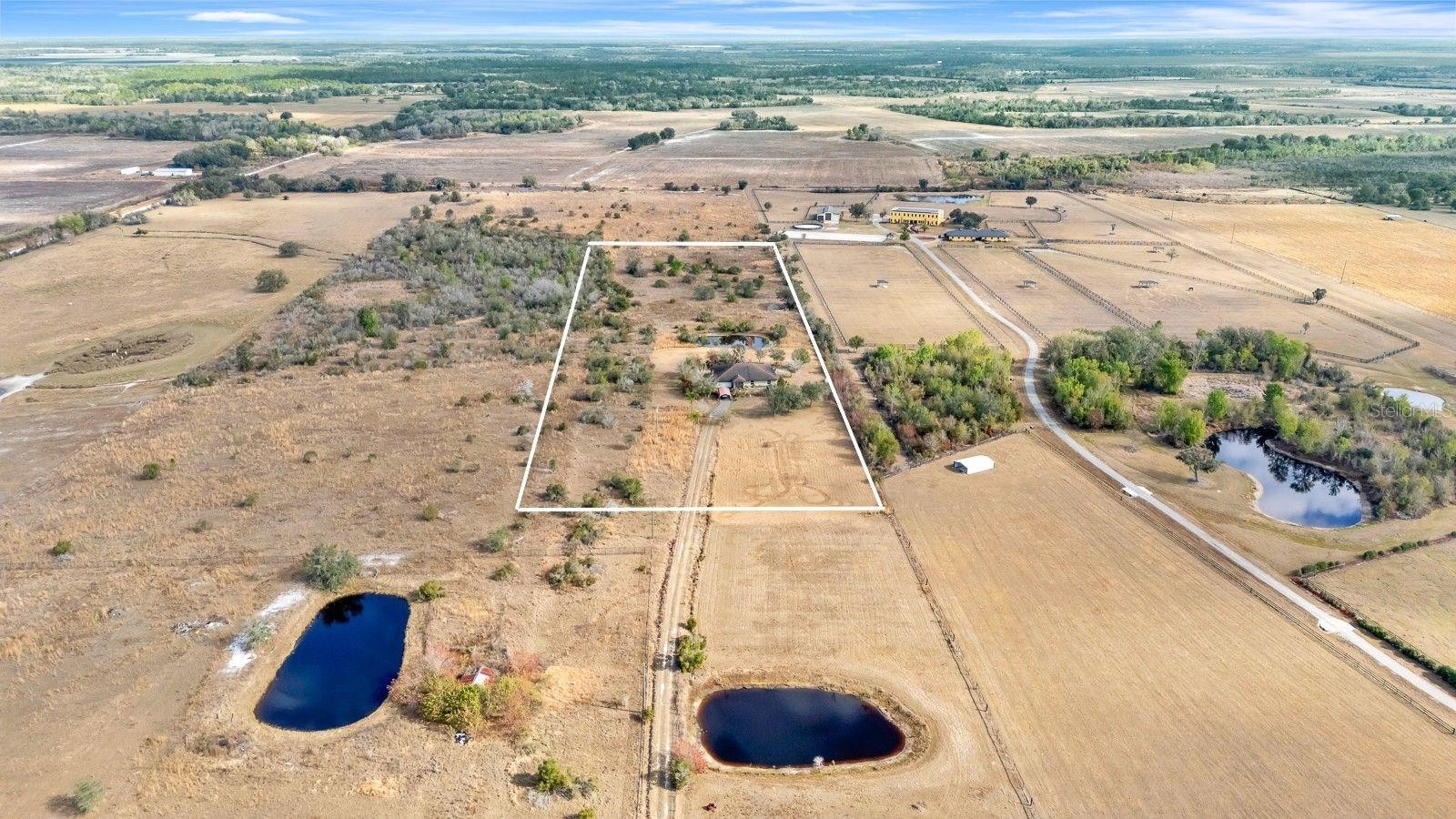 33425 STATE ROAD 70 E