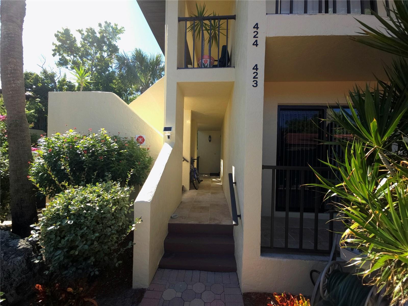 6459 EGRET LN #423