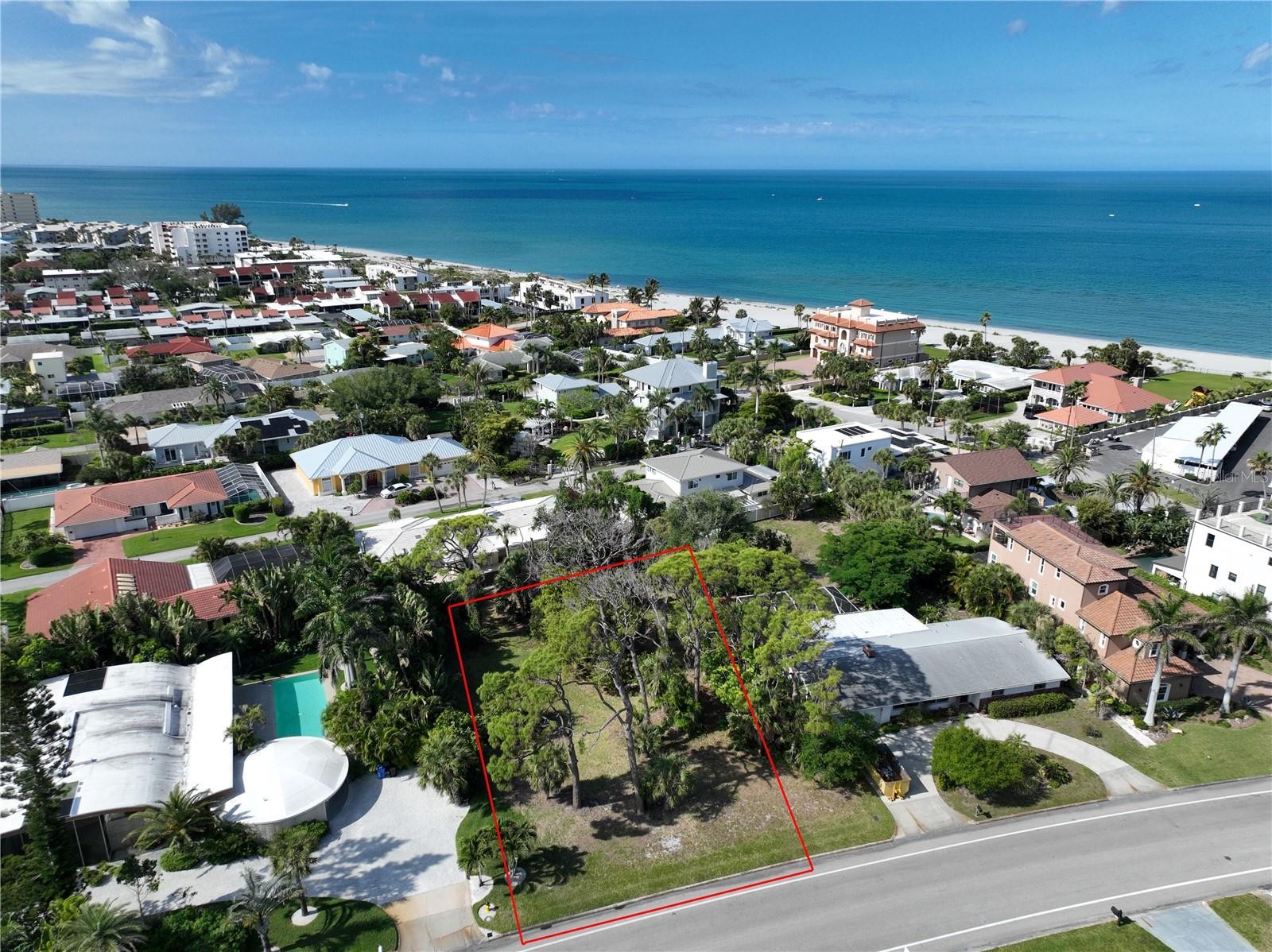 619 ALHAMBRA RD