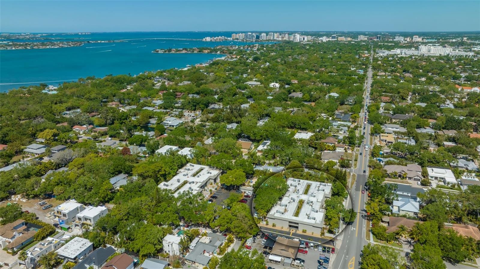 3360 S OSPREY AVE #105B