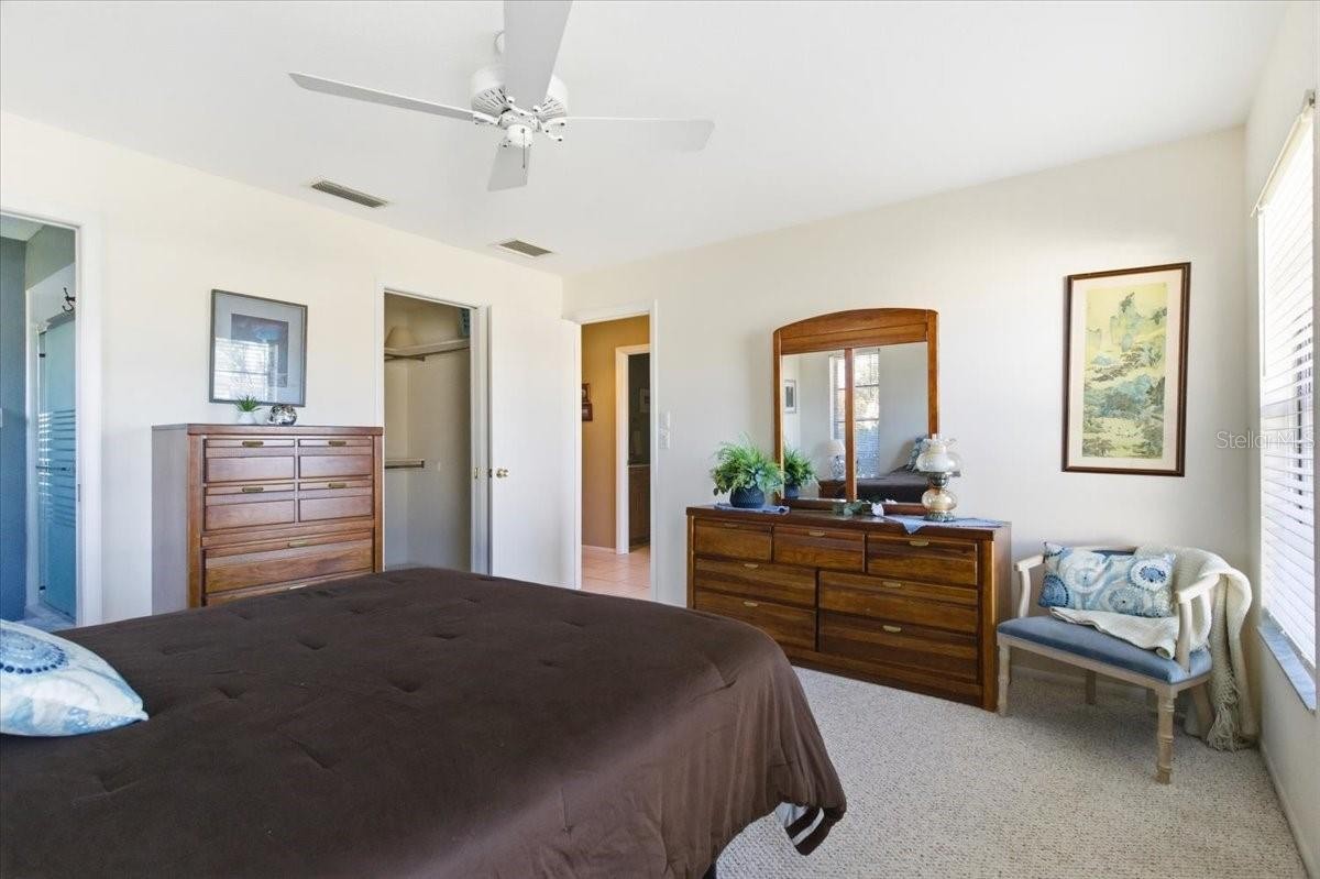 771 VIVIENDA SOUTH CT #9