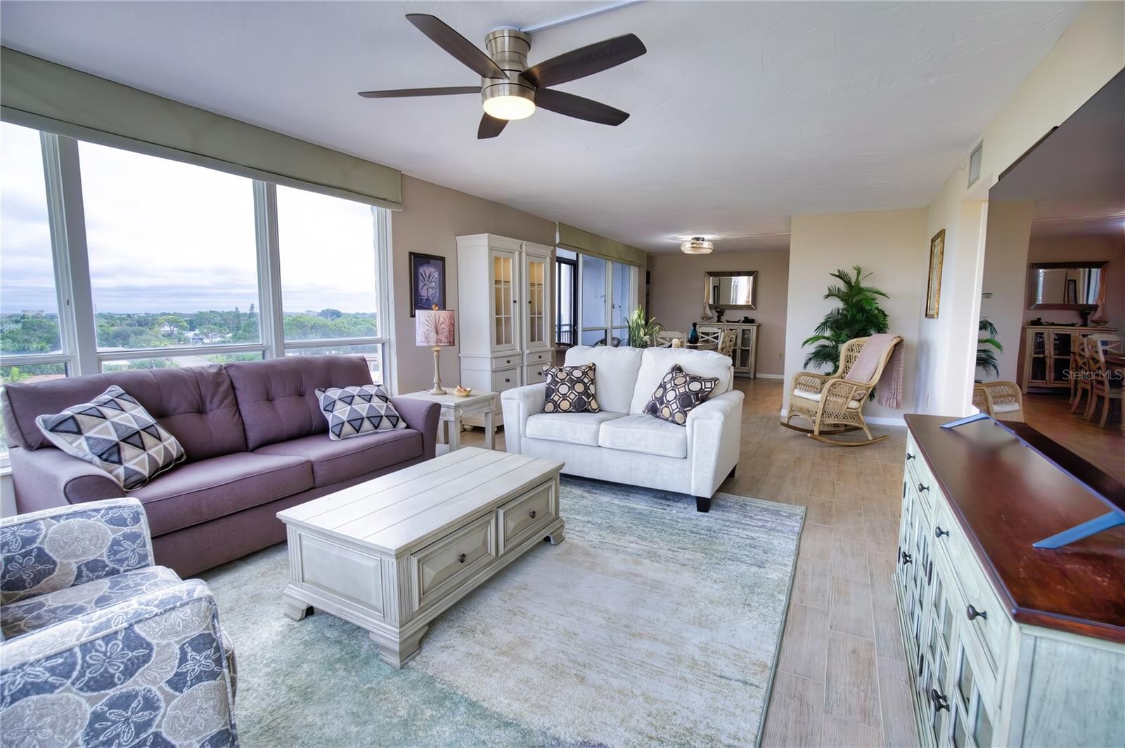 627 ALHAMBRA RD #701