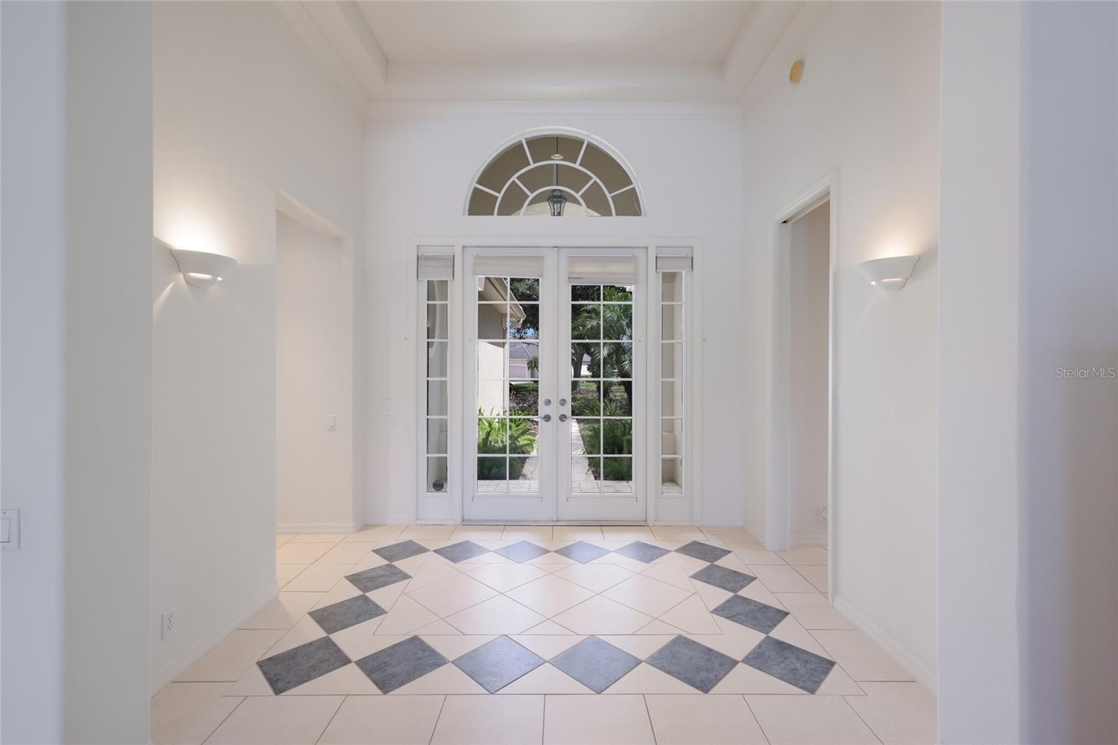 8428 MISTY MORNING CT