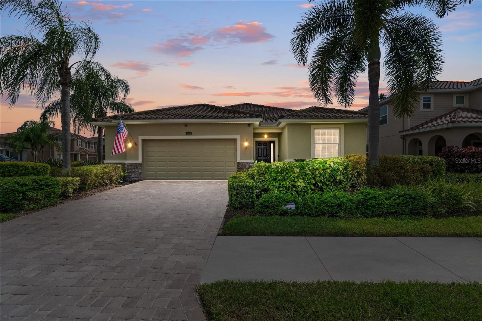 5545 Pamplona Way Sarasota Florida 34233