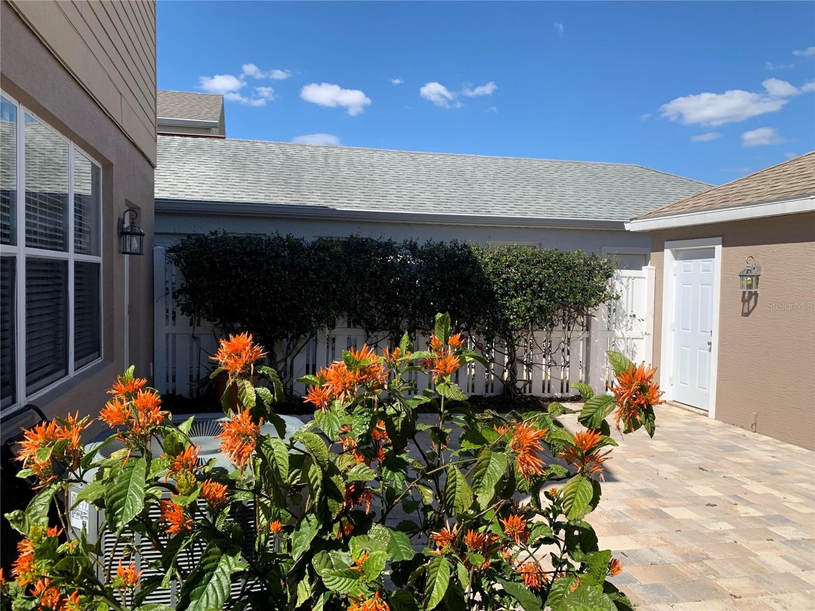 4812 FOREST CREEK TRL