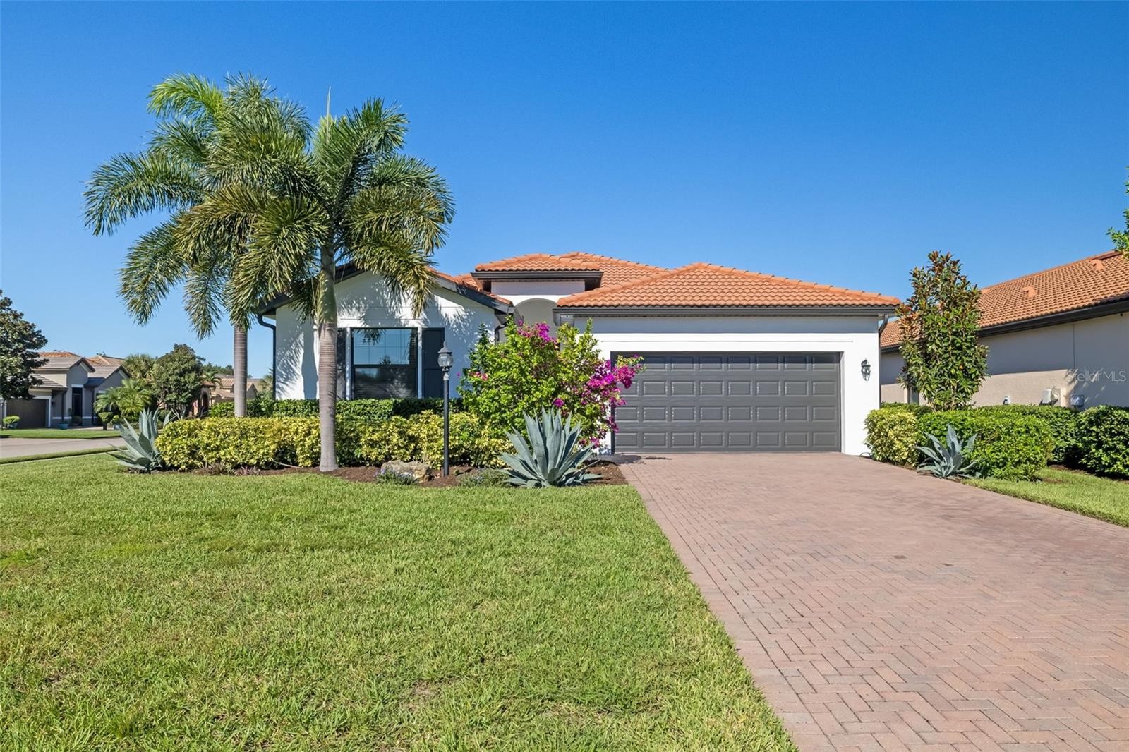 4602 ROYAL DORNOCH CIR