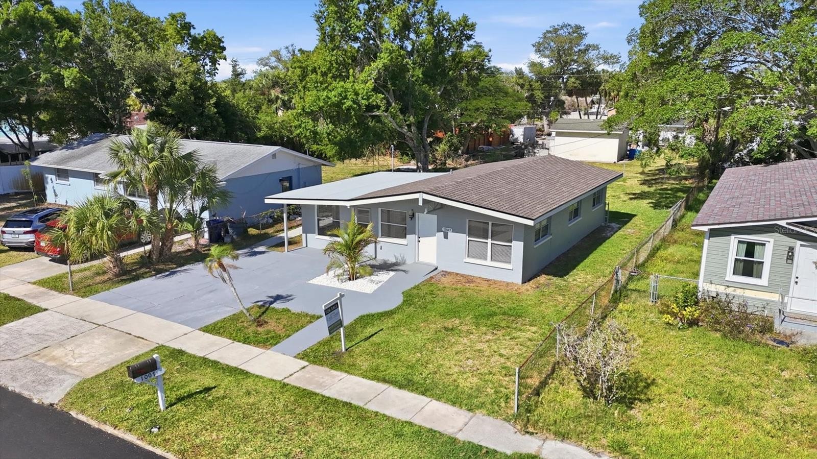 1007 26TH AVE W
