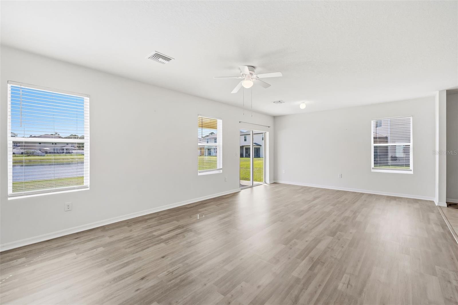 184 TIERRA VERDE WAY