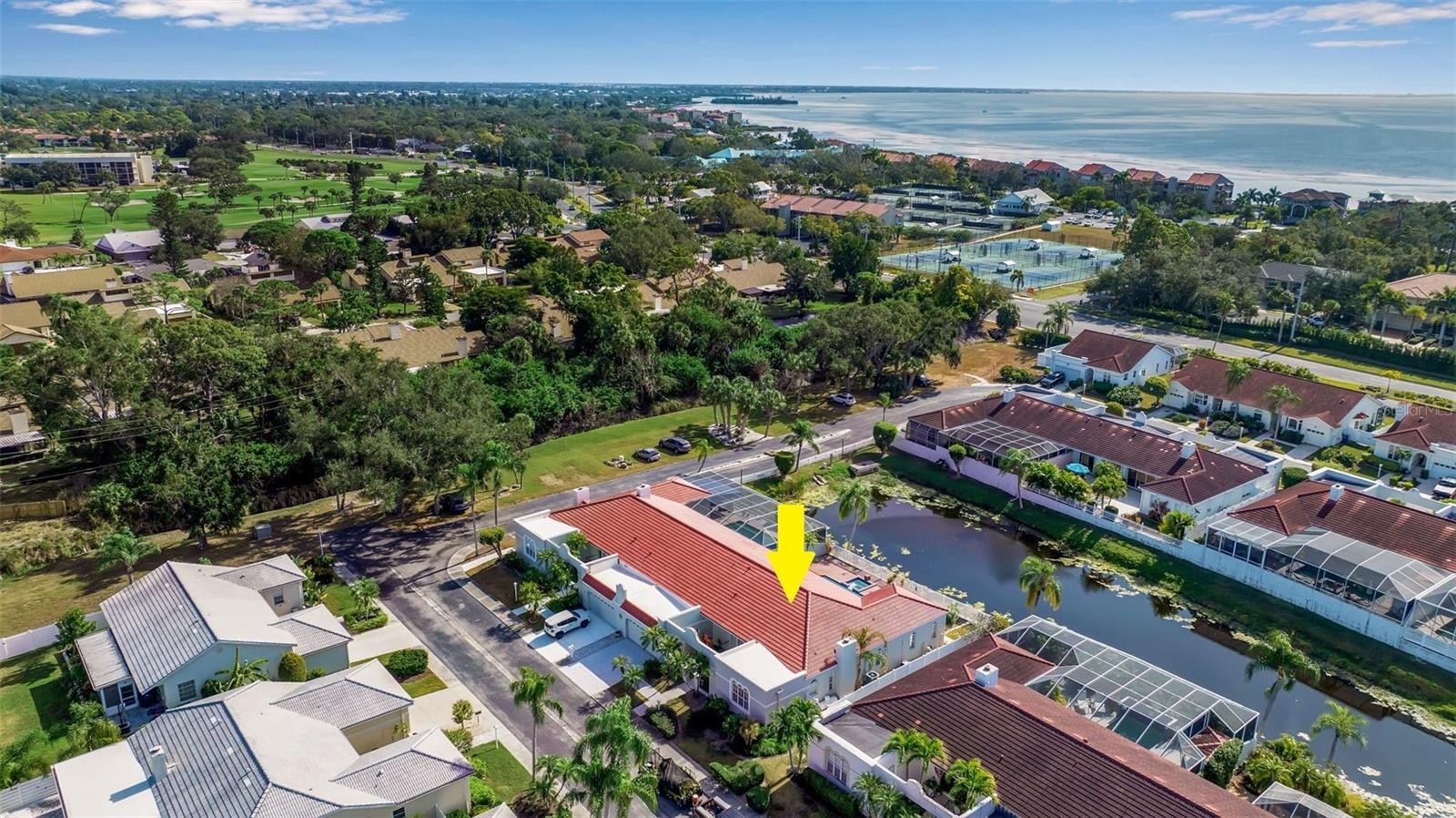 4706 61ST AVENUE DR W