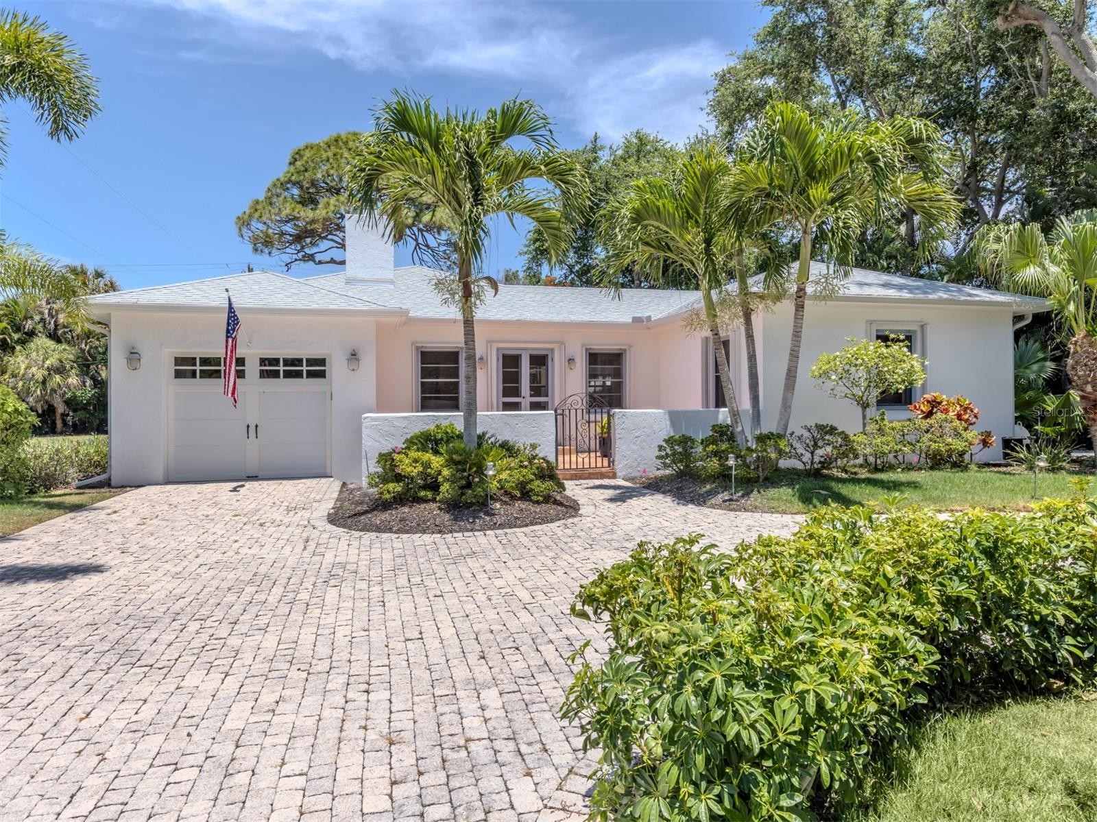 628 GRANADA AVE