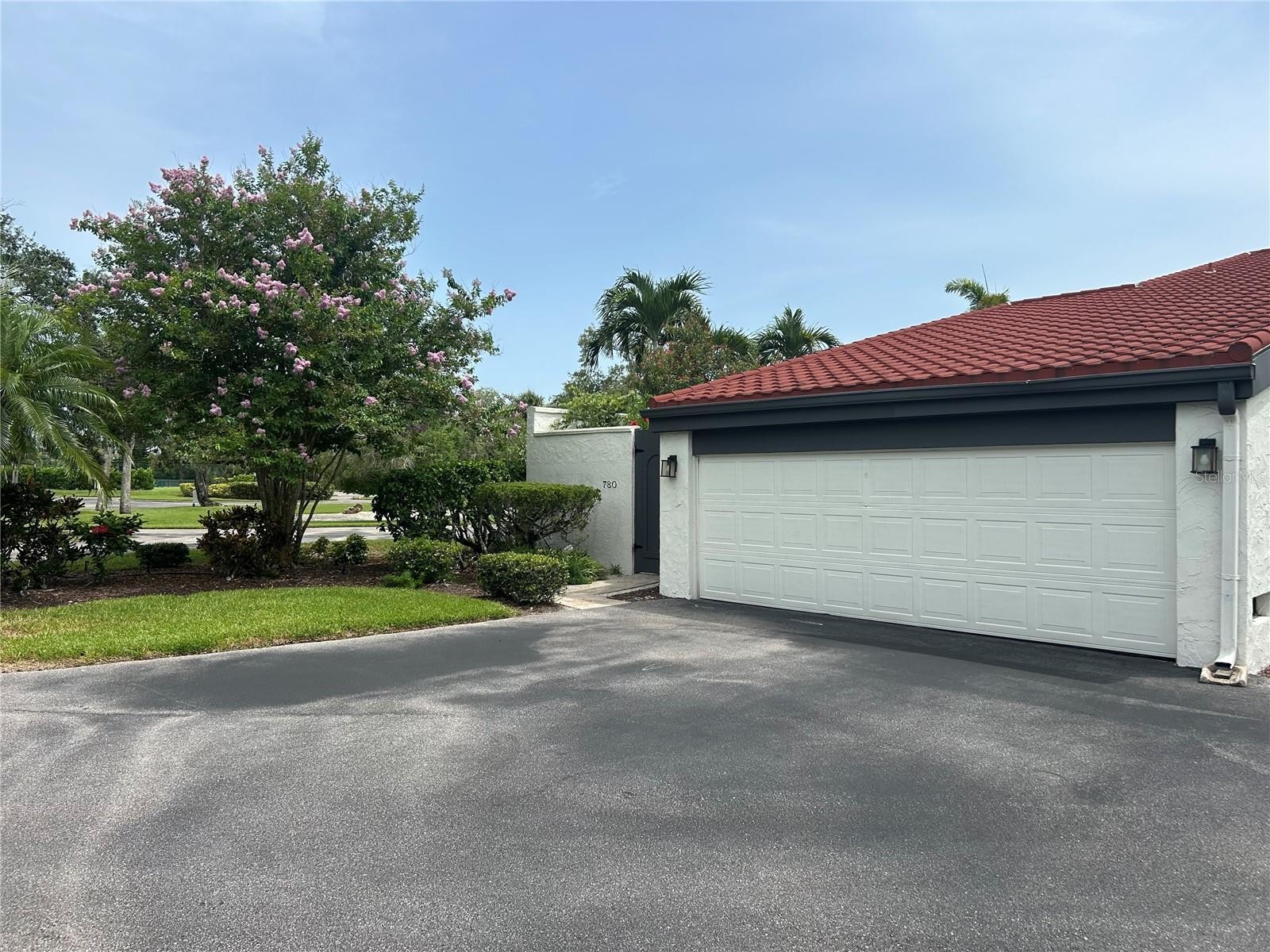 780 SARABAY RD #16