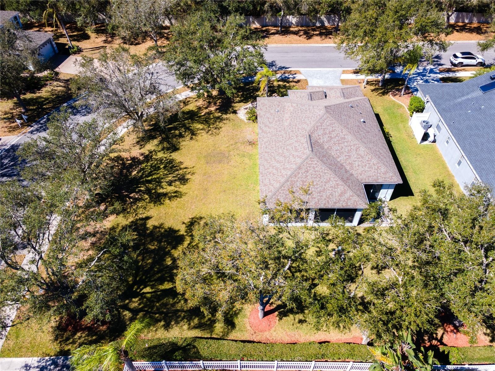 8343 47TH STREET CIR E