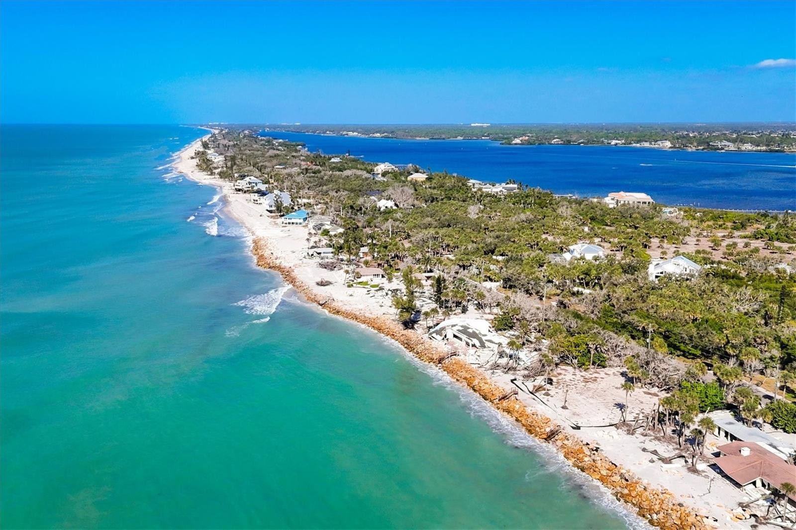 6960 MANASOTA KEY RD